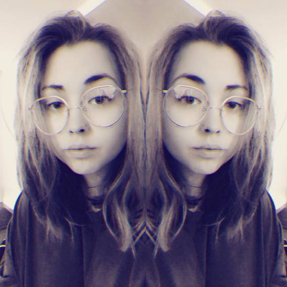 Meet your Posher, Renate - Picture 1 of 1